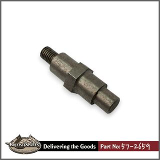 57-2659 Bolt