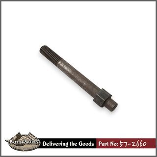 57-2660 Bolt