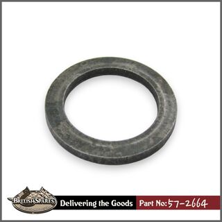 57-2664 Washer
