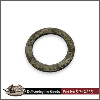 57-2665 Washer