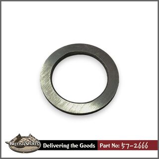 57-2666 Washer