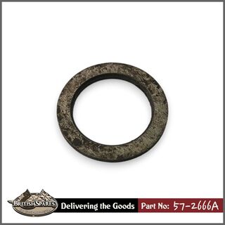 57-2666A Washer