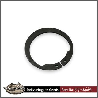 57-2669 circlip
