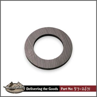 57-2671 Washer