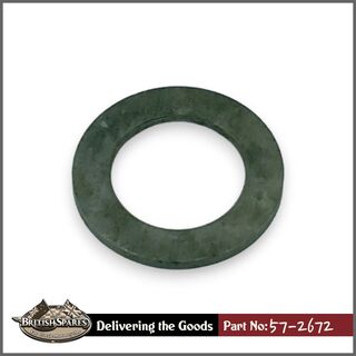 57-2672 Washer