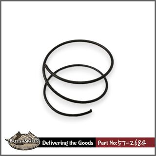 57-2684 Spring