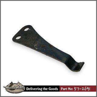 57-2691 Spring