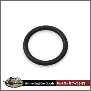 57-2697 O-Ring