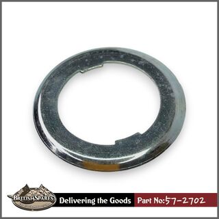 57-2702 Lockwasher