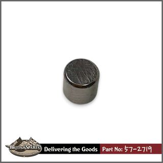 57-2719 Bearing Roller