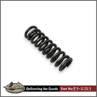 57-2727 Spring