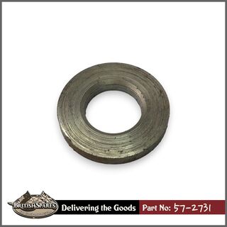 57-2731 Washer