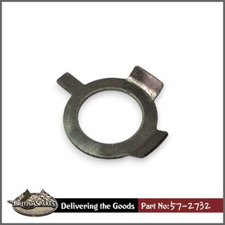 57-2732 Lockwasher