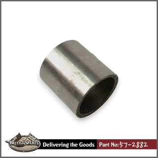 57-2682 Bush