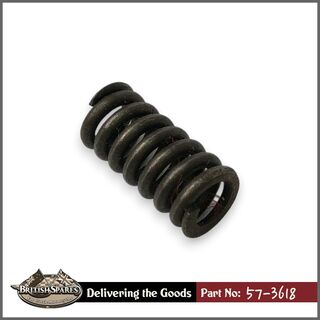 57-3618 Spring