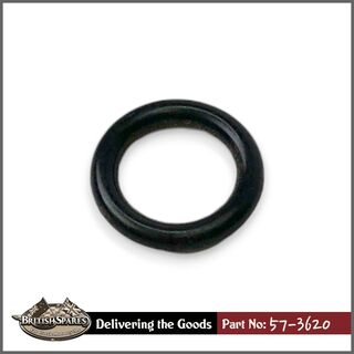 57-3620 O-Ring