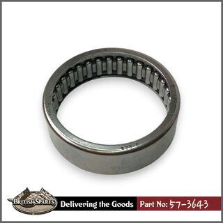 57-3643 Bearing