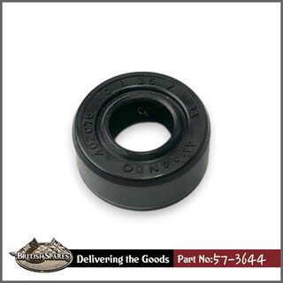57-3644 Seal