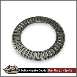 57-3646 Bearing