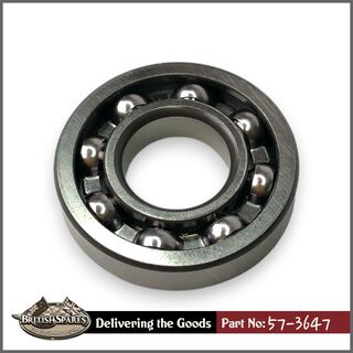 57-3647 Bearing