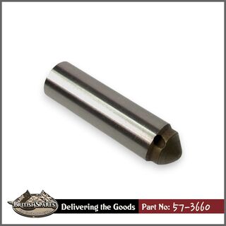 57-3660 Plunger