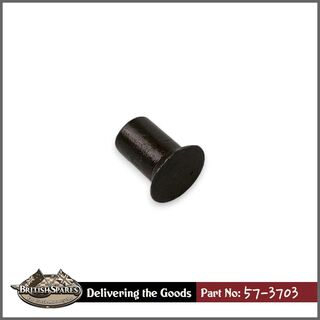 57-3703 Rivet