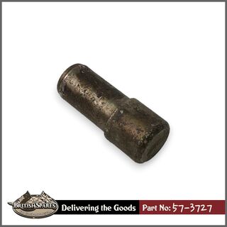 57-3727 Stop Pin