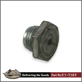 57-3745 Plug