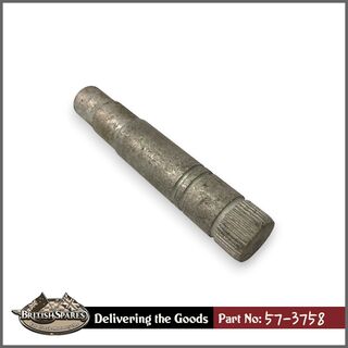 57-3758 Spindle