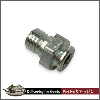 57-3762 Abutment
