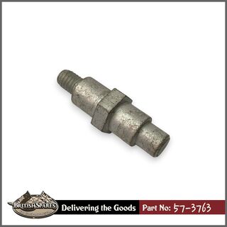 57-3763 Pin
