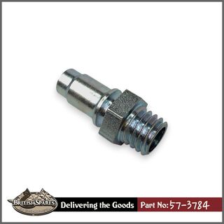 57-3784 Abutment