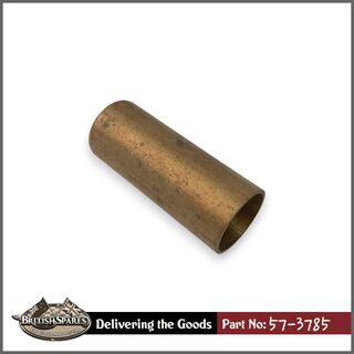 57-3785 Bush