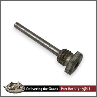 57-3851 Drain Plug