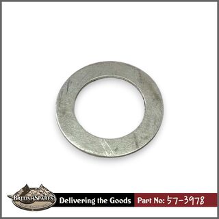 57-3978 Washer