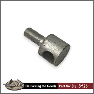 57-3986 Eyebolt