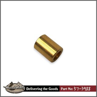 57-3988 Bush