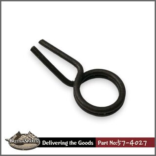 57-4027 Spring