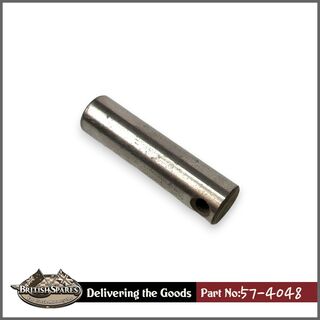 57-4048 Spindle