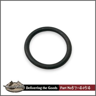 57-4054 O-Ring