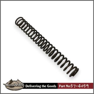 57-4059 Spring
