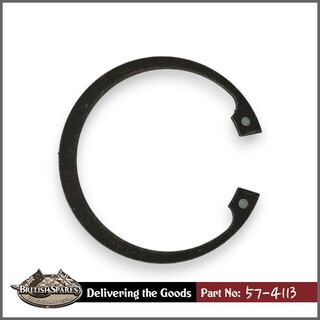 57-4113 Circlip