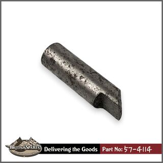 57-4114 Plunger