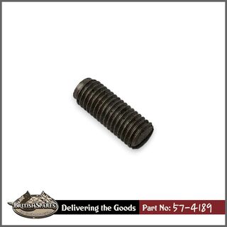57-4189 Adjuster Pin