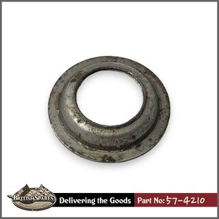57-4210 Cup