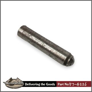 57-4226 Plunger