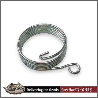 57-4338 Spring