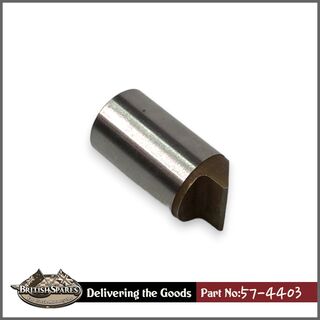 57-4403 Plunger