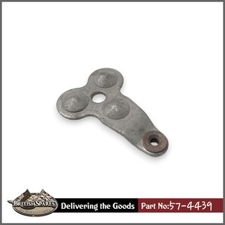57-4439 Lever