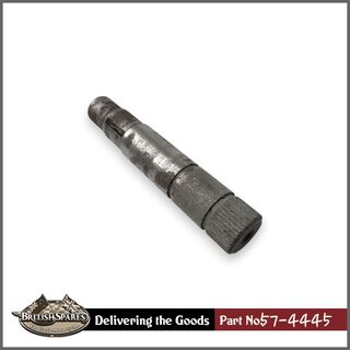 57-4445 Spindle